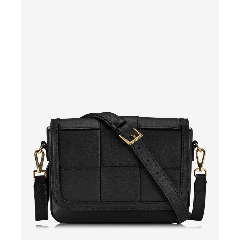 Obelisk Sueño Crossbody