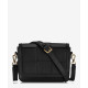 Obelisk Sueño Crossbody