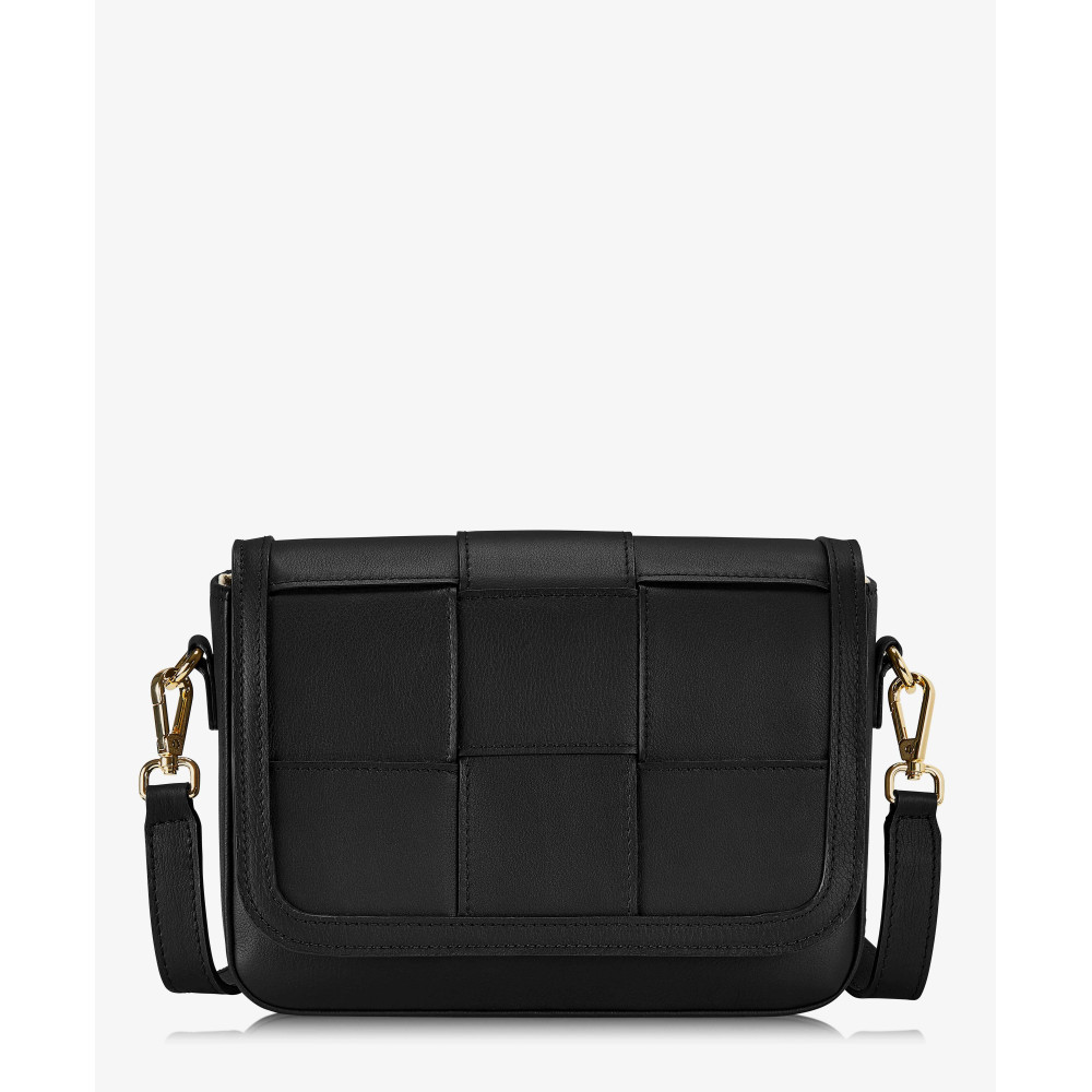 Obelisk Sueño Crossbody