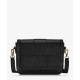 Obelisk Sueño Crossbody