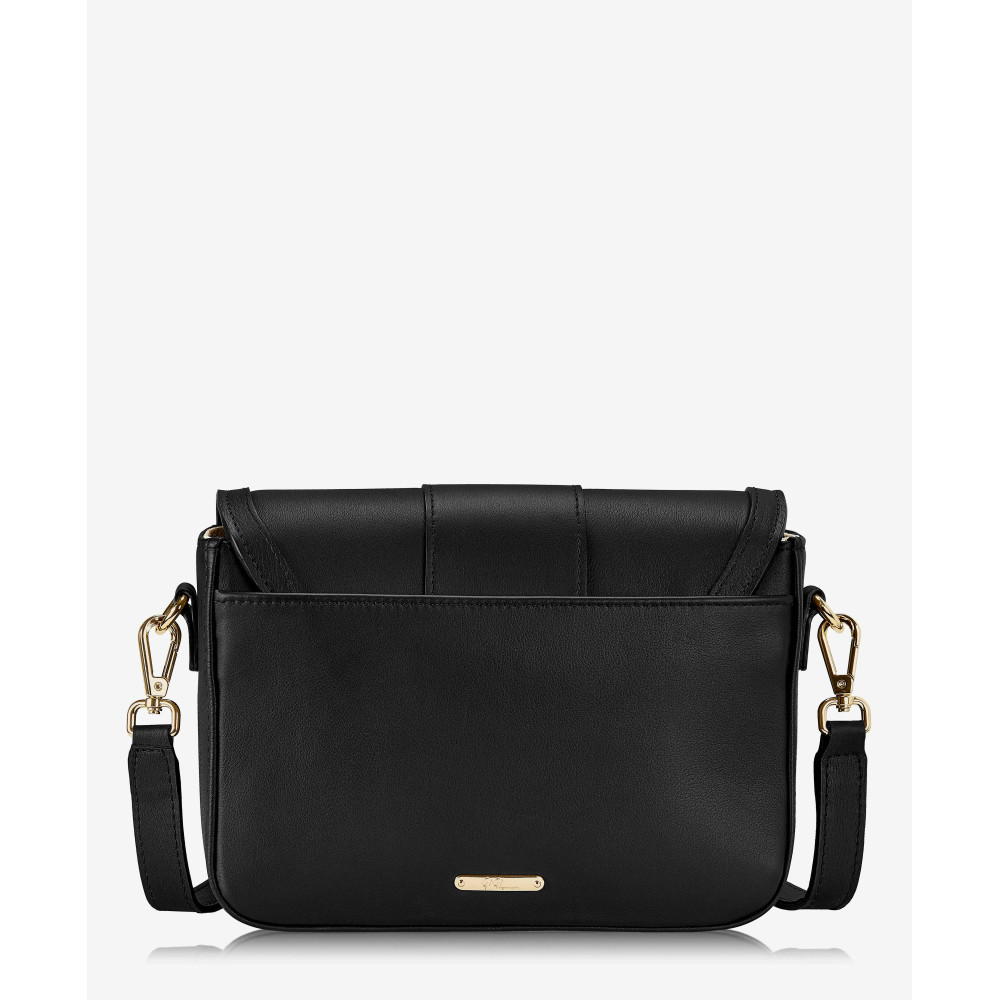 Obelisk Sueño Crossbody