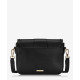 Obelisk Sueño Crossbody