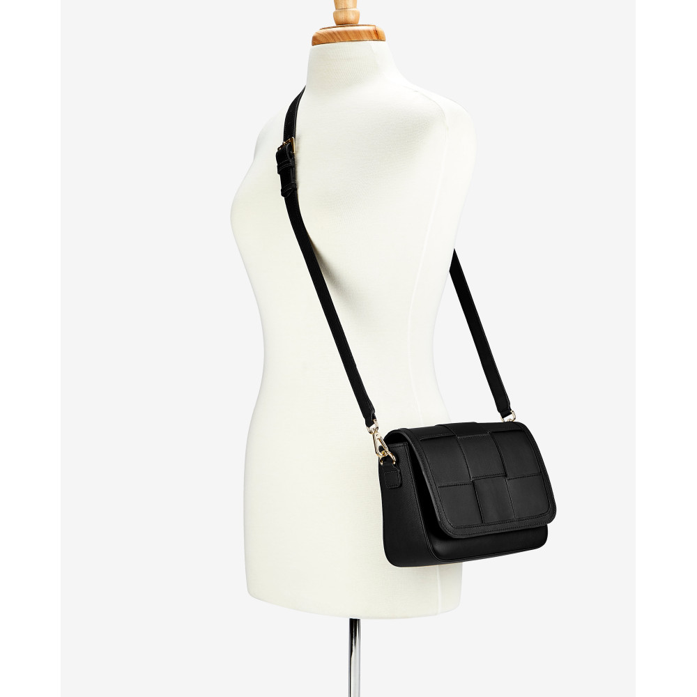 Obelisk Sueño Crossbody