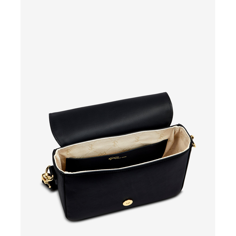 Obelisk Sueño Crossbody
