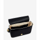 Obelisk Sueño Crossbody