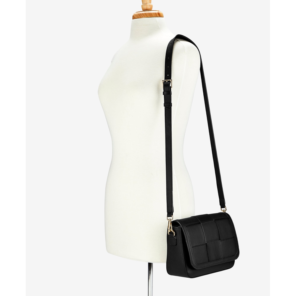 Obelisk Sueño Crossbody
