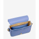 Obelisk Sueño Crossbody