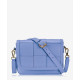 Obelisk Sueño Crossbody