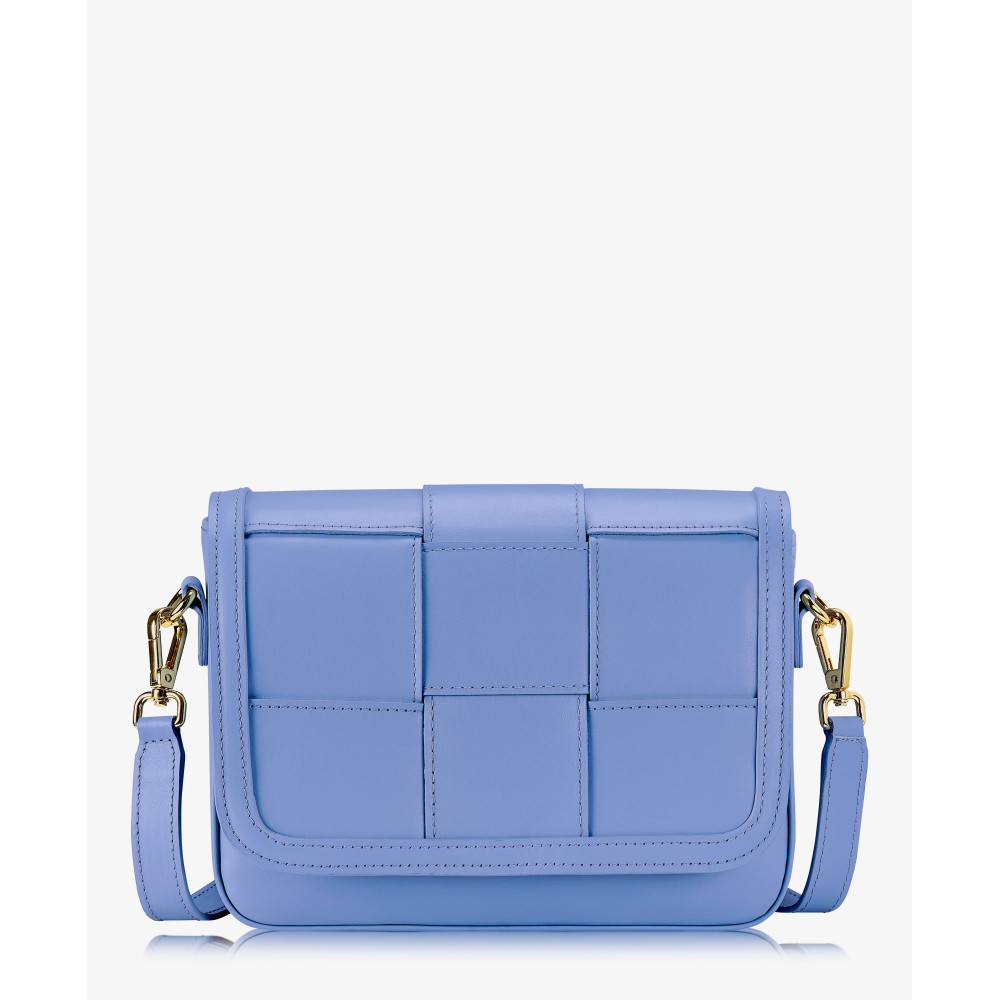 Obelisk Sueño Crossbody