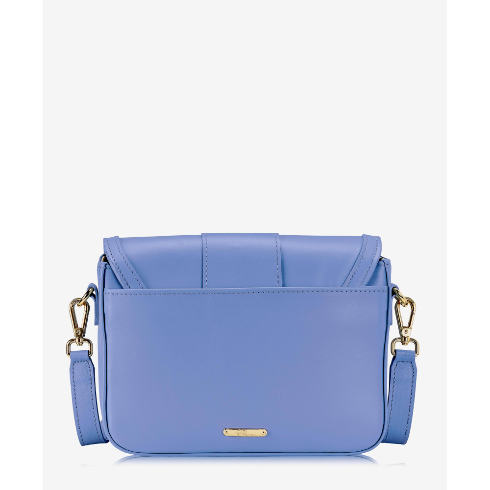 Obelisk Sueño Crossbody