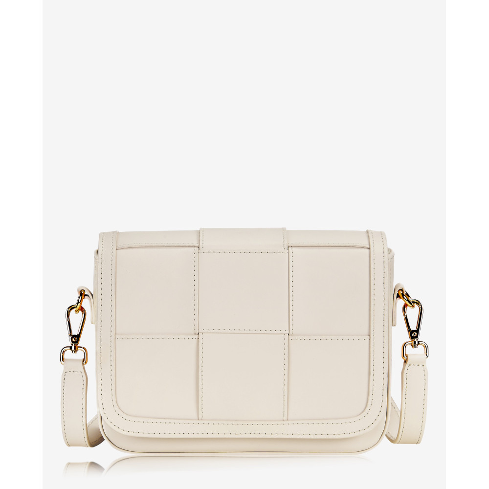 Obelisk Sueño Crossbody