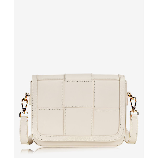 Obelisk Sueño Crossbody