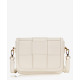Obelisk Sueño Crossbody