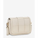 Obelisk Sueño Crossbody