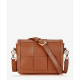 Obelisk Sueño Crossbody