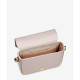 Obelisk Sueño Crossbody