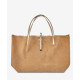 Meta Grâce Luna Tote