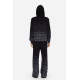 Terciopelo Designer Element Sweatshirt