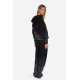 Terciopelo Designer Element Sweatshirt
