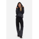 Terciopelo Designer Element Sweatshirt