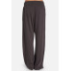 Resonance Diamond Royal Skull Pant