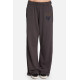Resonance Diamond Royal Skull Pant