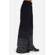 Serene Designer Element Sweatpant