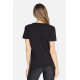 Symphony Edge ACDC Cut Tee