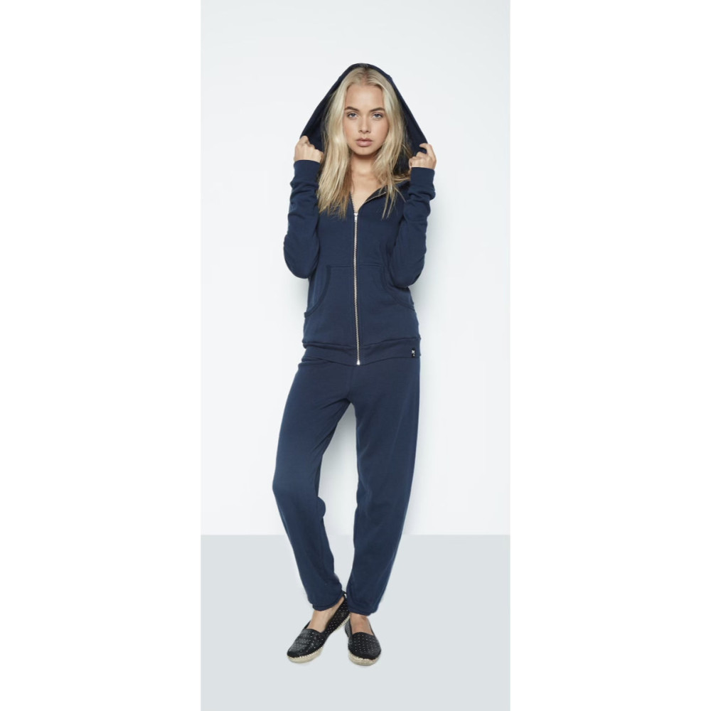 Matin Lumina Reverse Band Sweatpant