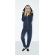 Matin Lumina Reverse Band Sweatpant
