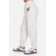 Plane Butterfly Pant