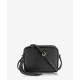 Ivy Mode Crossbody