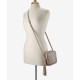 Ivy Mode Crossbody