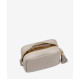 Ivy Mode Crossbody
