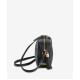 Ivy Mode Crossbody