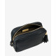 Ivy Mode Crossbody