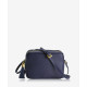 Ivy Mode Crossbody