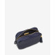 Ivy Mode Crossbody