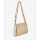 Majestad Brise Shoulder Bag