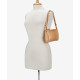 Majestad Brise Shoulder Bag