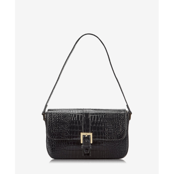 Core Shoulder Bag