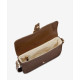 Core Shoulder Bag