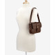 Core Shoulder Bag
