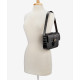Core Shoulder Bag