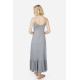 Armonia Alvarez Maxi Dress