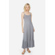 Armonia Alvarez Maxi Dress