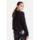 Visione Crystal Top