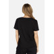 Link Bruin Tee