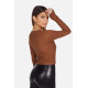 Infini Wrap Top