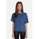 Luce Edge Tee